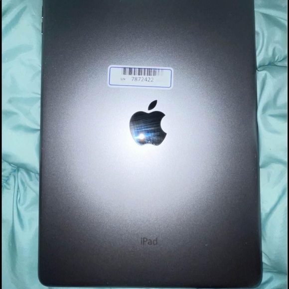 IPAD AIR 2 - Picture 1 of 3